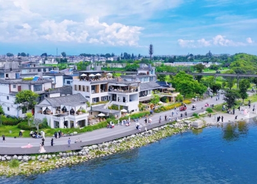 iShot_2025-10-14_09.42.49 iShot_2025-10-14_09.42.49