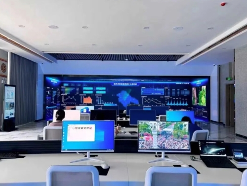 iShot_2025-10-14_09.42.53 iShot_2025-10-14_09.42.53