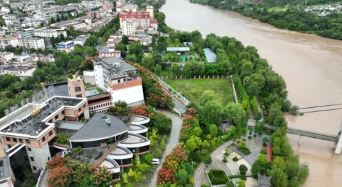 iShot_2025-10-14_09.42.58