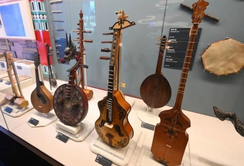 iShot_2025-10-17_10.45.11