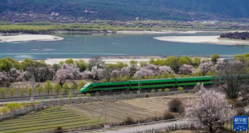 iShot_2025-10-17_10.45.15