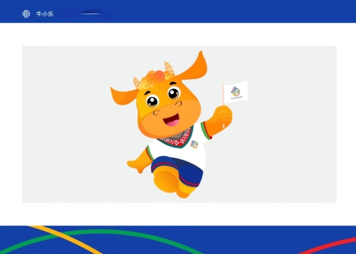 iShot_2025-10-17_10.49.39 iShot_2025-10-17_10.49.39