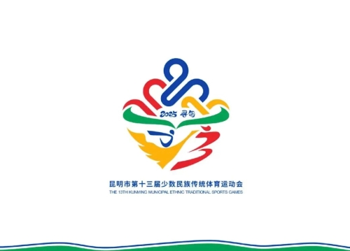 iShot_2025-10-17_10.49.43