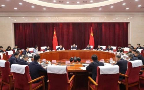 iShot_2025-10-17_10.53.02