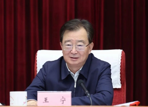 iShot_2025-10-17_10.53.06