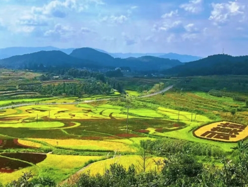 iShot_2025-10-20_11.24.08 iShot_2025-10-20_11.24.08