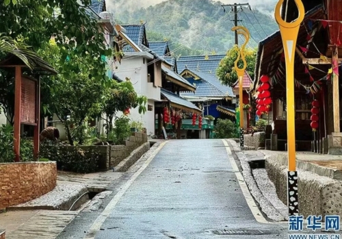 iShot_2025-10-20_11.24.13 iShot_2025-10-20_11.24.13