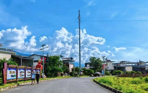 iShot_2025-10-20_11.24.19 iShot_2025-10-20_11.24.19