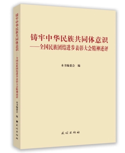 iShot_2025-10-20_11.27.41 iShot_2025-10-20_11.27.41