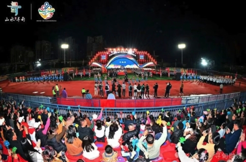 iShot_2025-10-22_14.46.31 iShot_2025-10-22_14.46.31