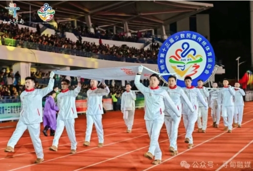 iShot_2025-10-22_14.46.42 iShot_2025-10-22_14.46.42