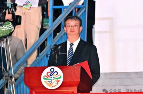 iShot_2025-10-22_14.46.47 iShot_2025-10-22_14.46.47