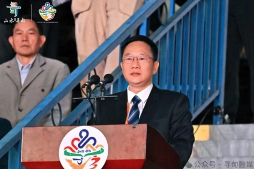 iShot_2025-10-22_14.46.51