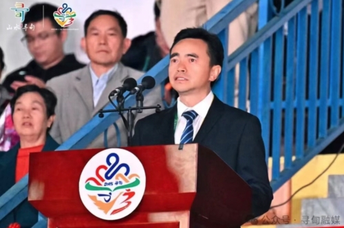 iShot_2025-10-22_14.46.55 iShot_2025-10-22_14.46.55