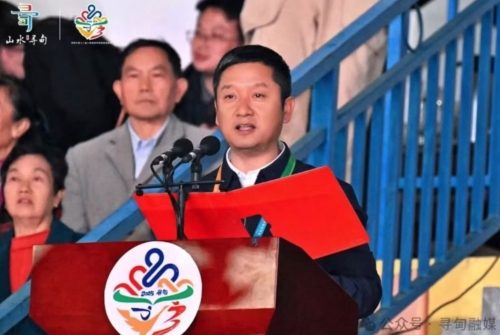 iShot_2025-10-22_14.46.59 iShot_2025-10-22_14.46.59