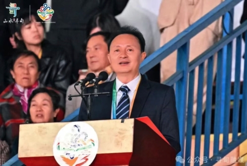 iShot_2025-10-22_14.47.03 iShot_2025-10-22_14.47.03