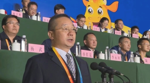 iShot_2025-10-22_14.47.07 iShot_2025-10-22_14.47.07