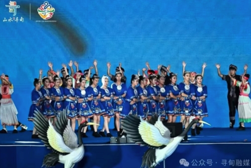 iShot_2025-10-22_14.47.19