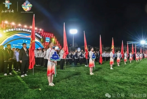 iShot_2025-10-22_14.47.23 iShot_2025-10-22_14.47.23