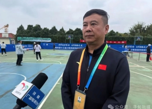 iShot_2025-10-27_09.45.02