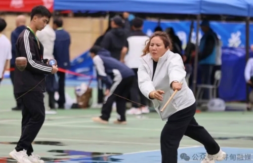 iShot_2025-10-27_09.45.16 iShot_2025-10-27_09.45.16