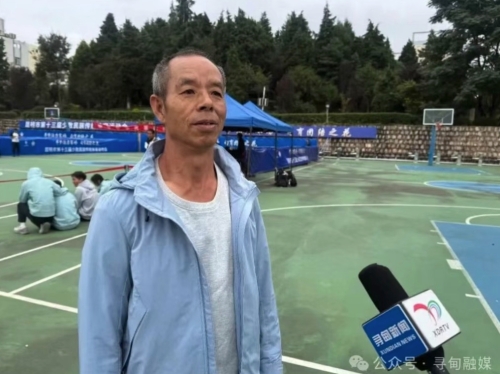 iShot_2025-10-27_09.45.20 iShot_2025-10-27_09.45.20