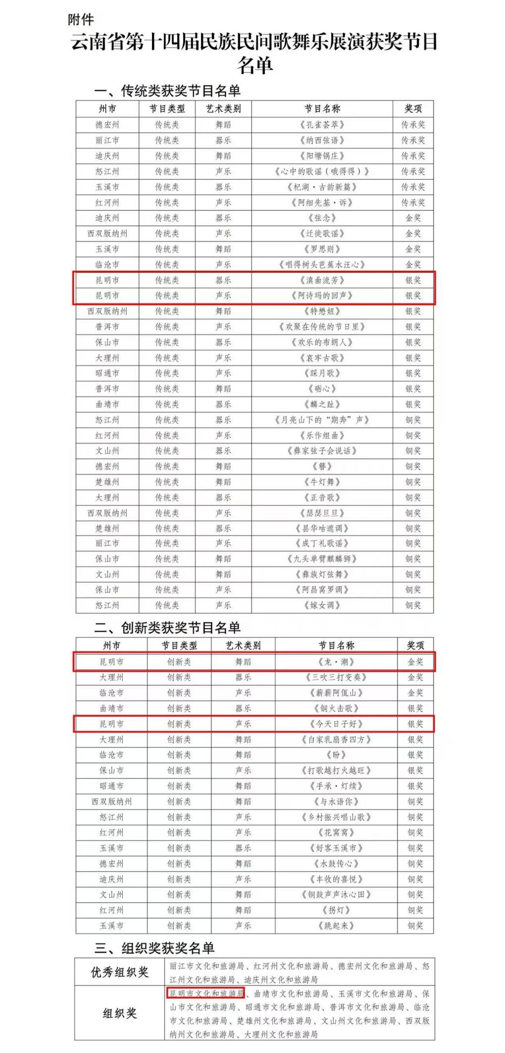 c530acfed77b804748bfe135612d0cbb