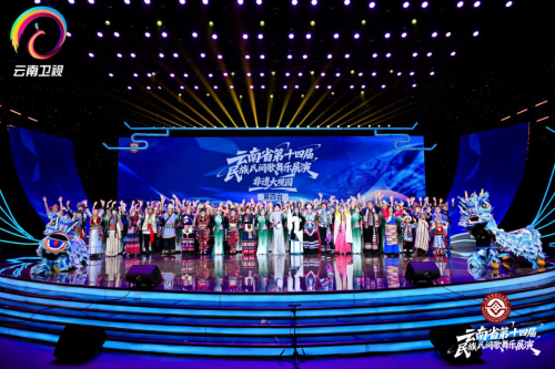 5a180ea69e3cc89767a5b309aa919418