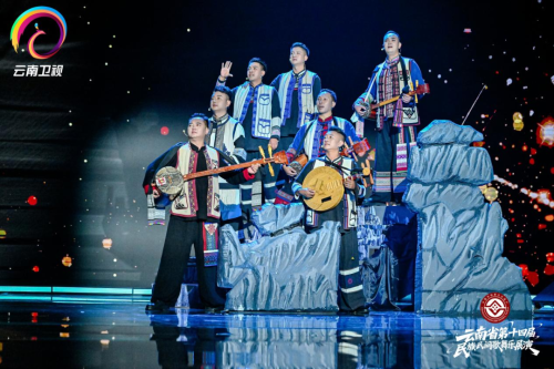 25806f90f01143eb0c8aea5dd32afd65