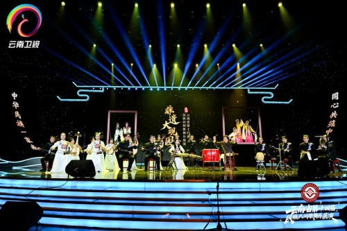 21954641dd7ea74840d39c1cba346dea