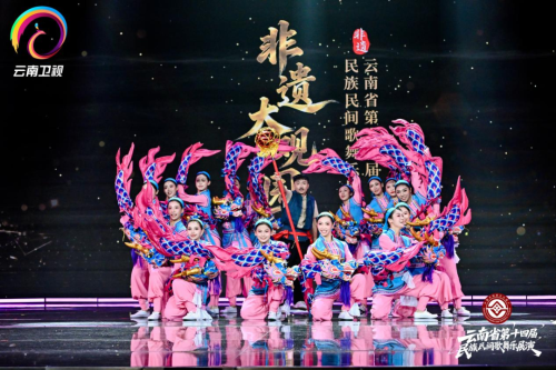 c89ddbc889eb21ff22c53c5cbb1c2b61 c89ddbc889eb21ff22c53c5cbb1c2b61