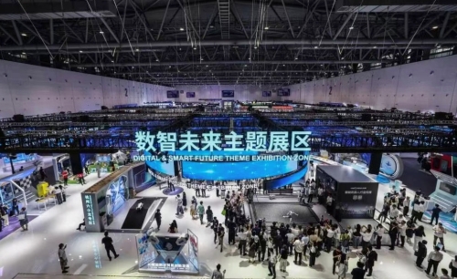 iShot_2025-10-29_09.25.23