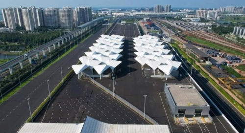 iShot_2025-10-29_09.25.27