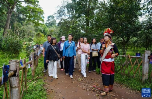 iShot_2025-10-30_09.22.53 iShot_2025-10-30_09.22.53