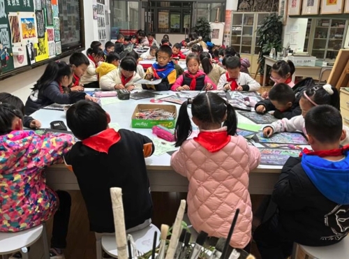 iShot_2025-11-05_10.23.33