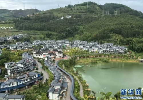 iShot_2025-11-05_10.37.33 iShot_2025-11-05_10.37.33