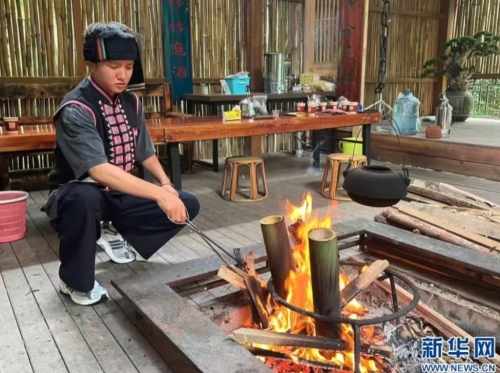 iShot_2025-11-05_10.37.41