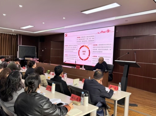 iShot_2025-11-05_10.42.31 iShot_2025-11-05_10.42.31