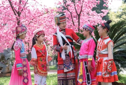 iShot_2025-11-07_09.26.00