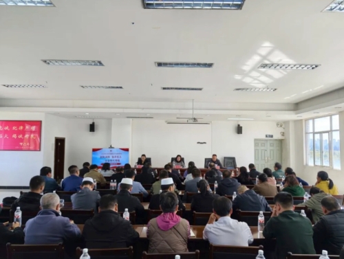 iShot_2025-11-14_10.45.15 iShot_2025-11-14_10.45.15