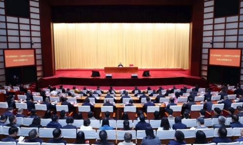 iShot_2025-11-14_10.50.02