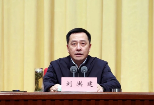 iShot_2025-11-14_10.50.06