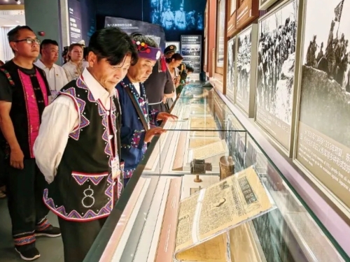 iShot_2025-11-14_10.53.08 iShot_2025-11-14_10.53.08