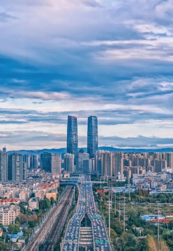 iShot_2025-11-14_10.56.43