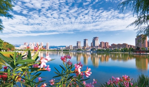 iShot_2025-11-14_10.56.53