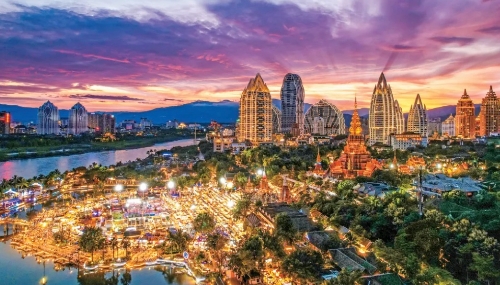 iShot_2025-11-14_10.56.57