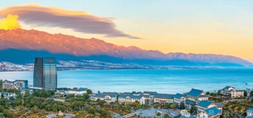 iShot_2025-11-14_10.57.06