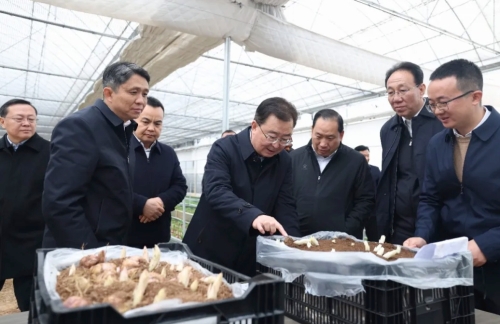 iShot_2026-01-08_09.52.16