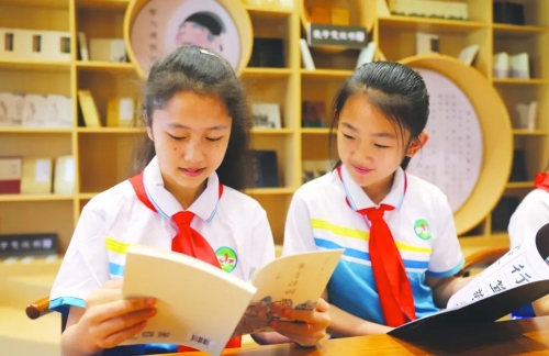 iShot_2026-01-14_10.07.25