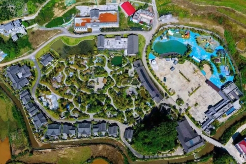 iShot_2026-01-14_10.10.23